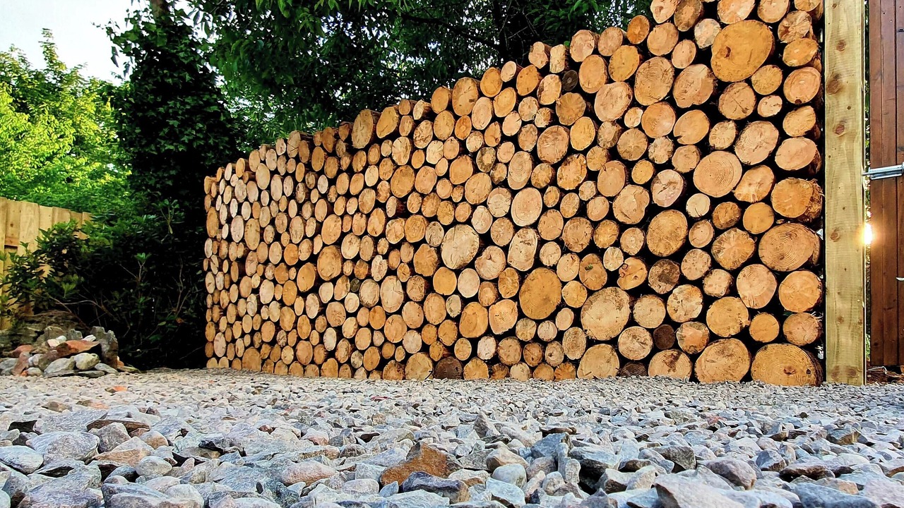 Photo of Outdoor in Ratagan