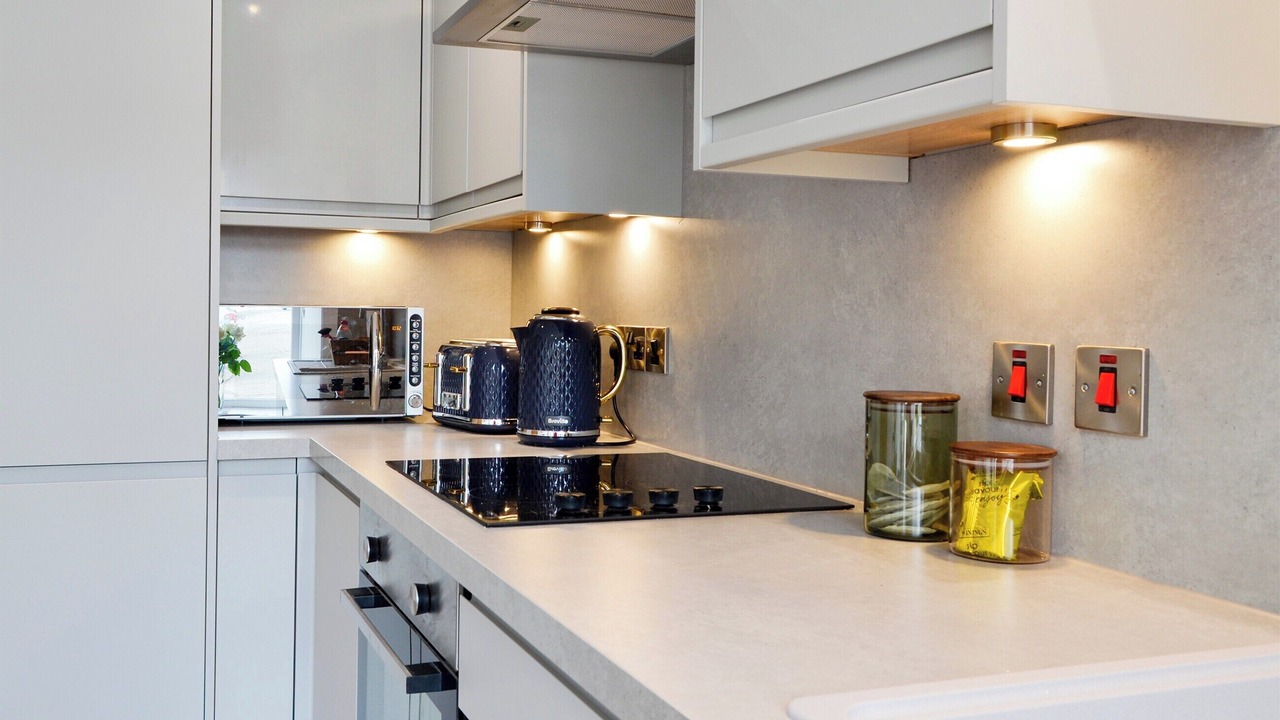 Photo of Others in Johnshaven