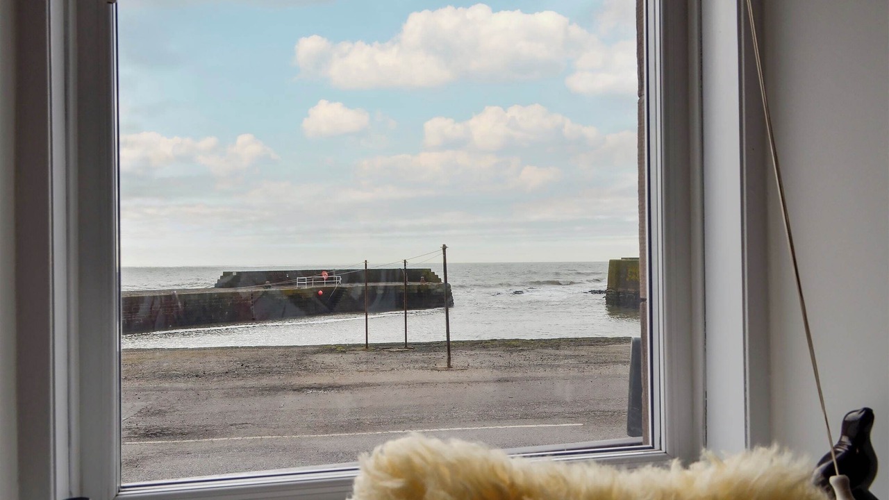 Photo of Others in Johnshaven