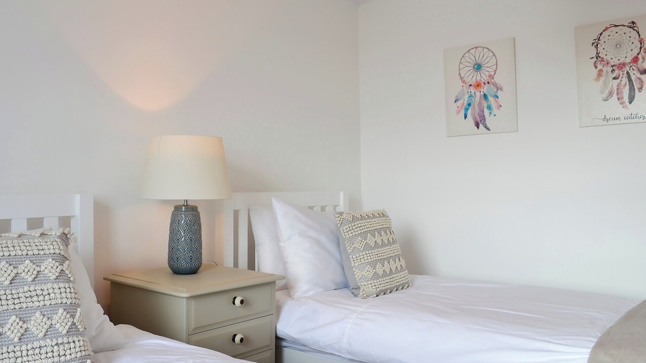 Photo of Others in Johnshaven