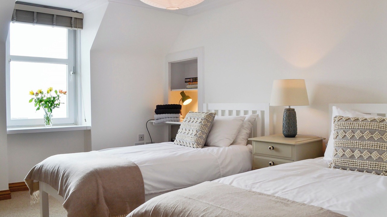 Photo of Others in Johnshaven