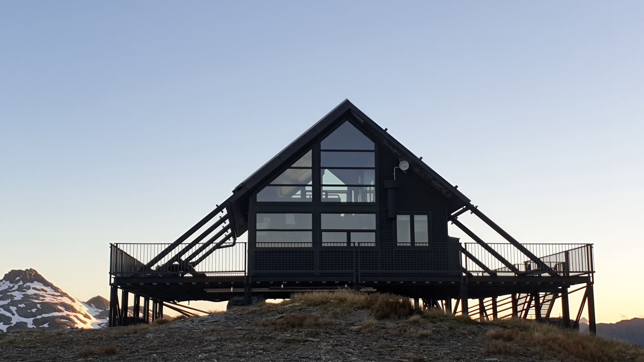 Photo of Outdoor in Wanaka