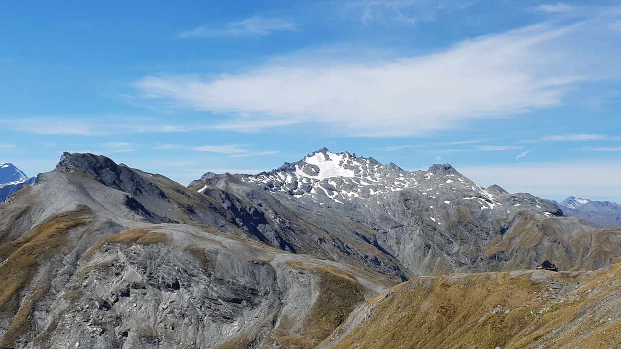 Photo of Outdoor in Wanaka