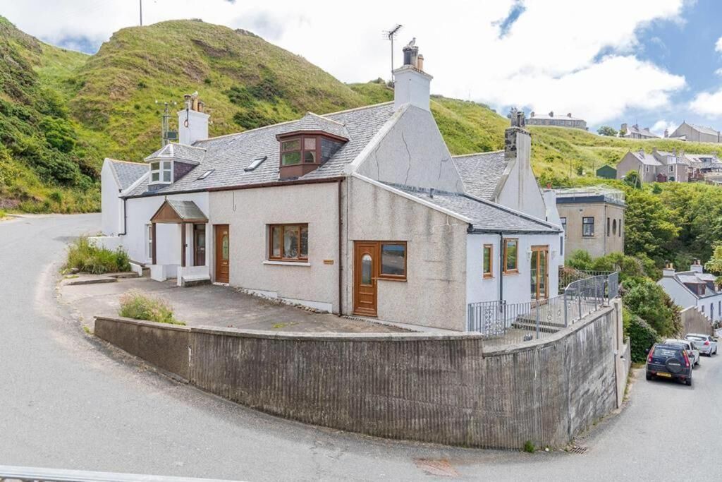Photo of Outdoor in Gardenstown