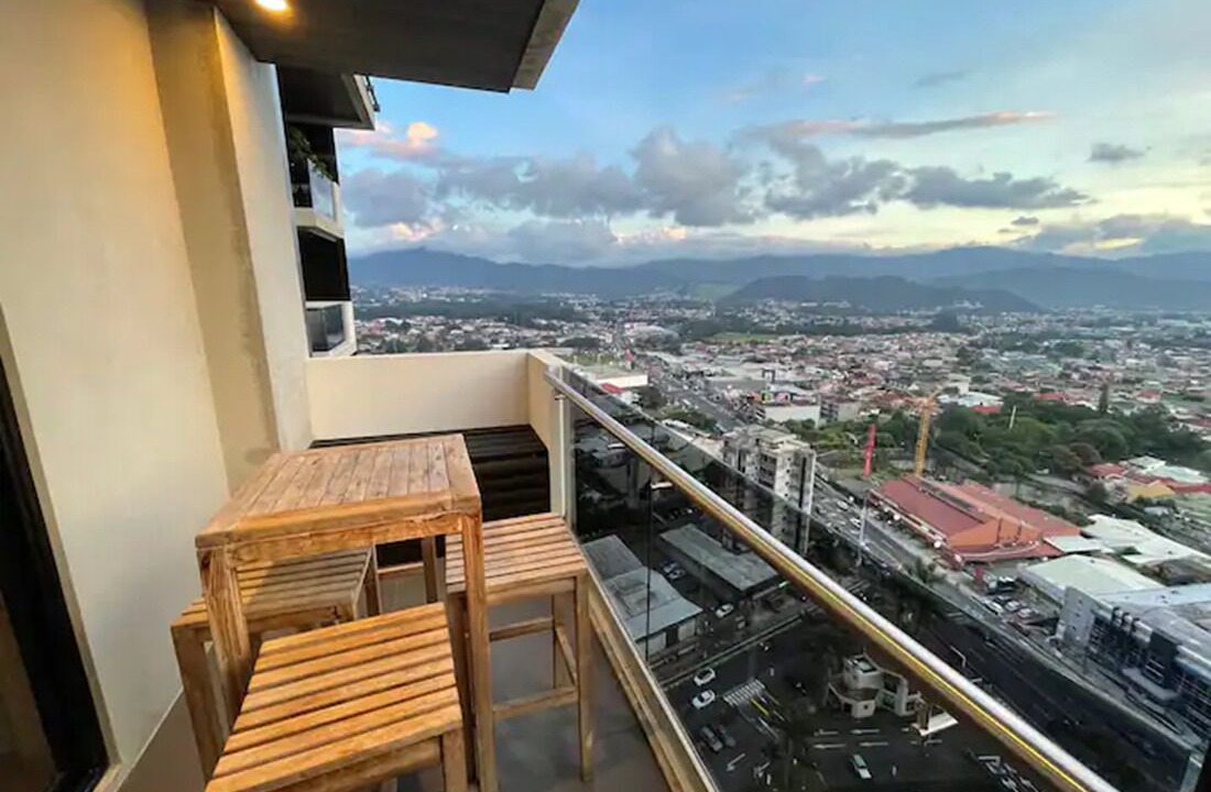 Photo of Outdoor in El Prado