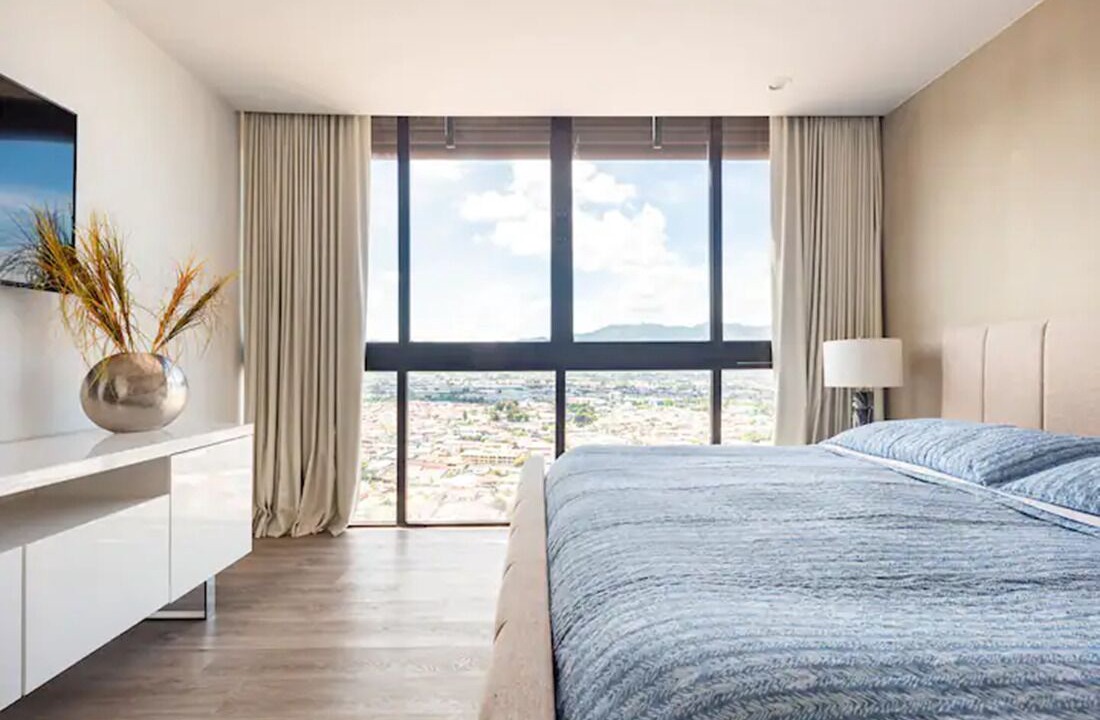 Photo of Bedroom in El Prado
