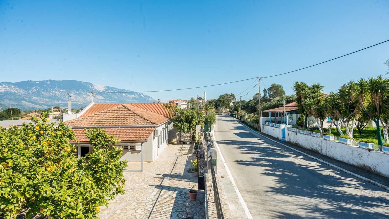 Photo of Others in Menegata