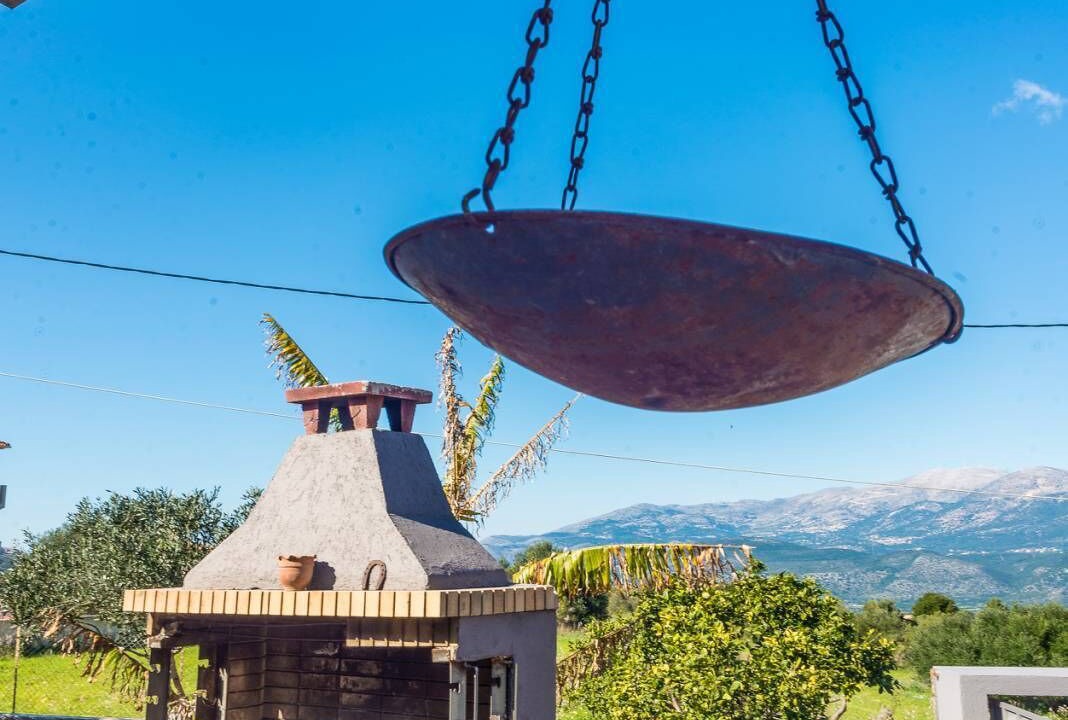 Photo of Outdoor in Menegata