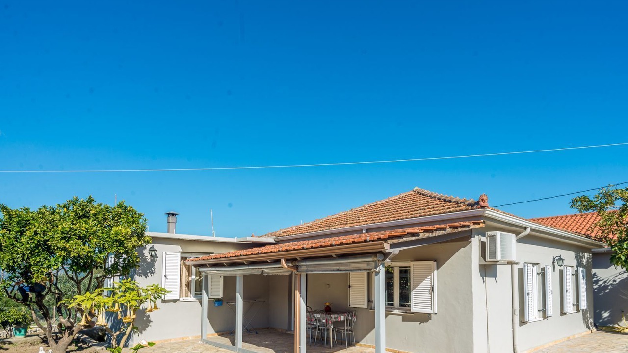 Photo of Outdoor in Menegata