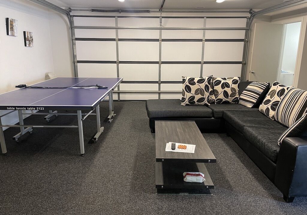 Photo of Bedroom in Lynmore