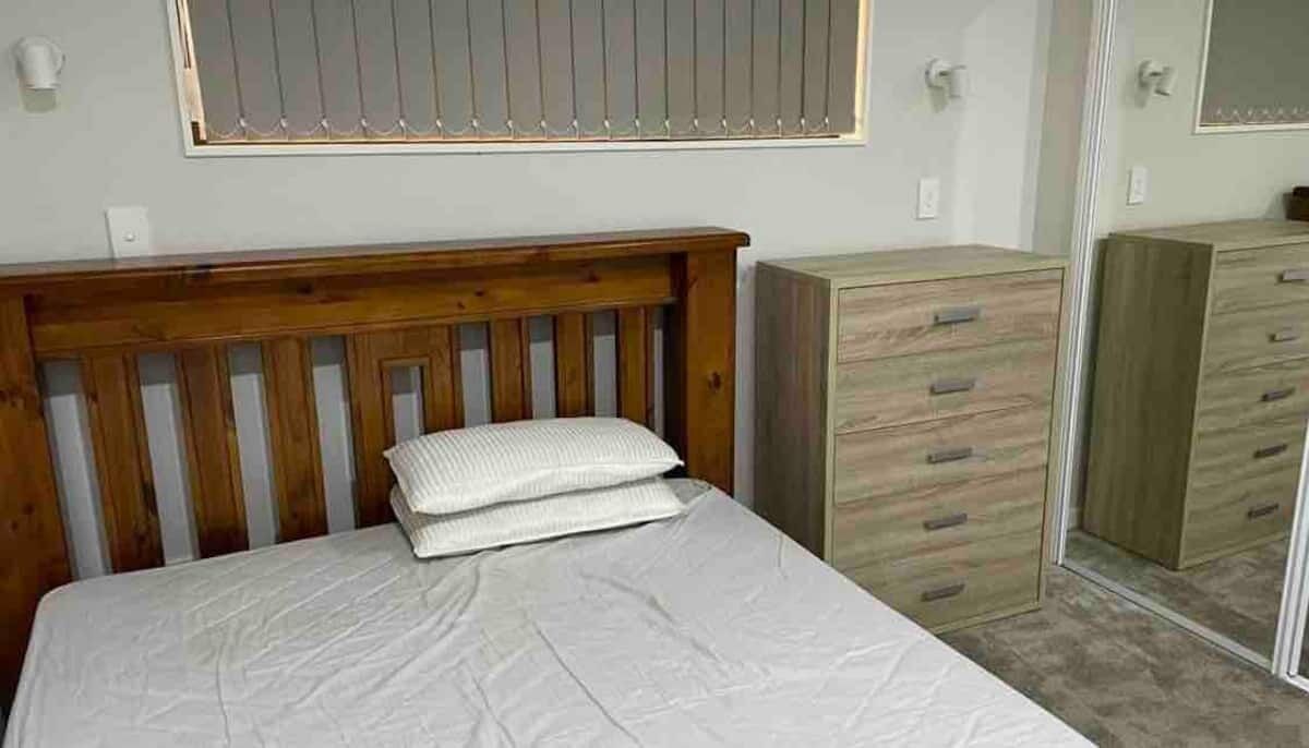 Photo of Bedroom in Manurewa