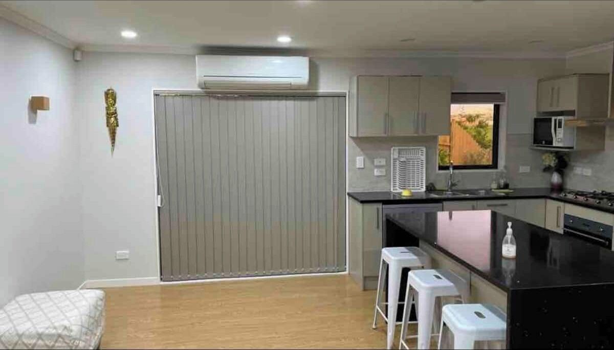 Photo of Kitchen in Manurewa