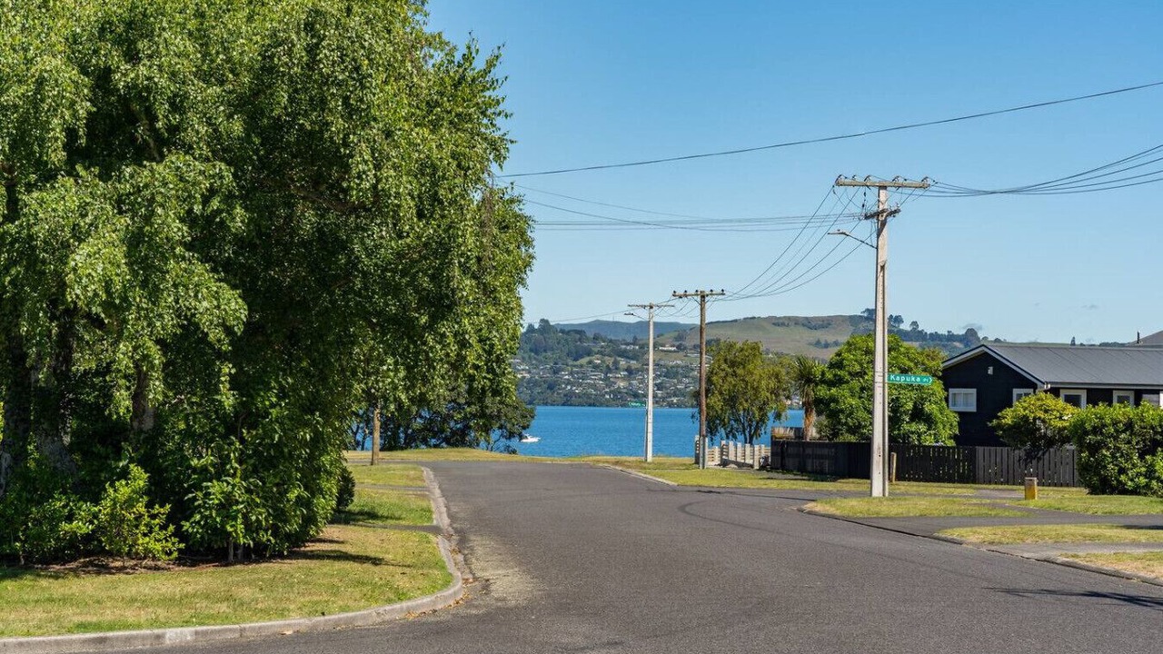Photo of Others in Rainbow Point