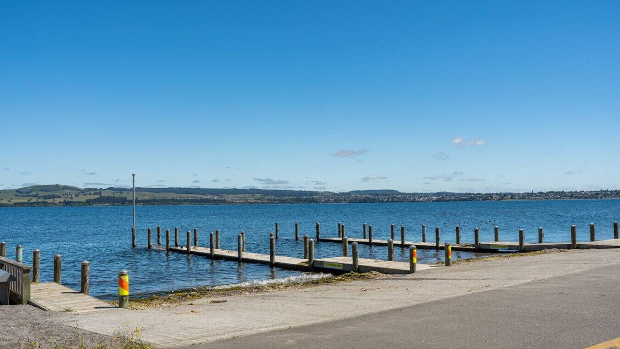 Photo of Others in Rainbow Point