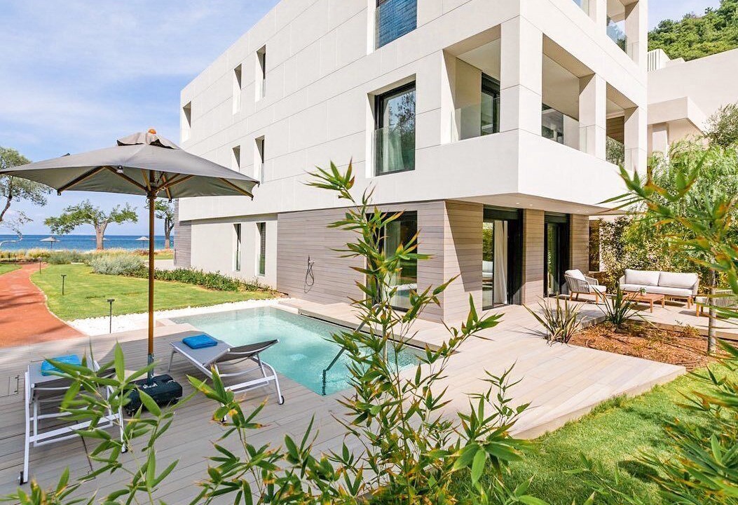Photo of Outdoor in Golden Beach
