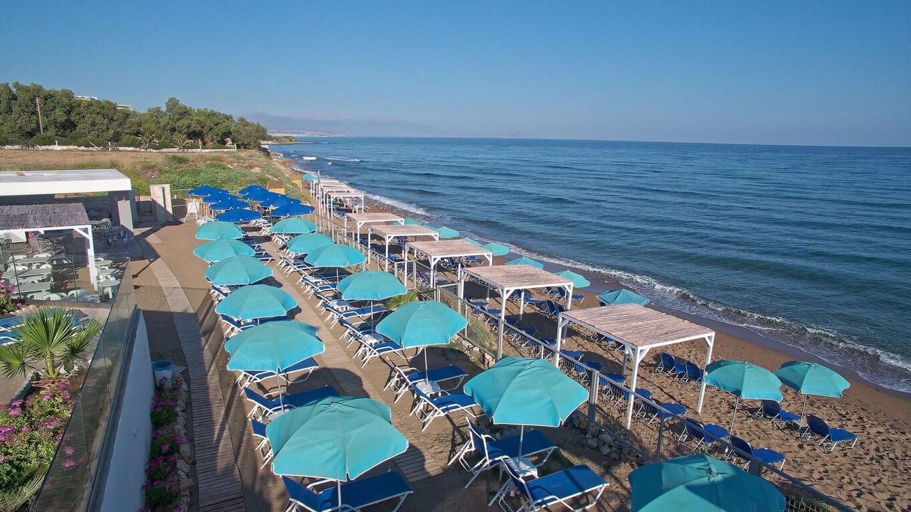 Photo of Others in Rethymno