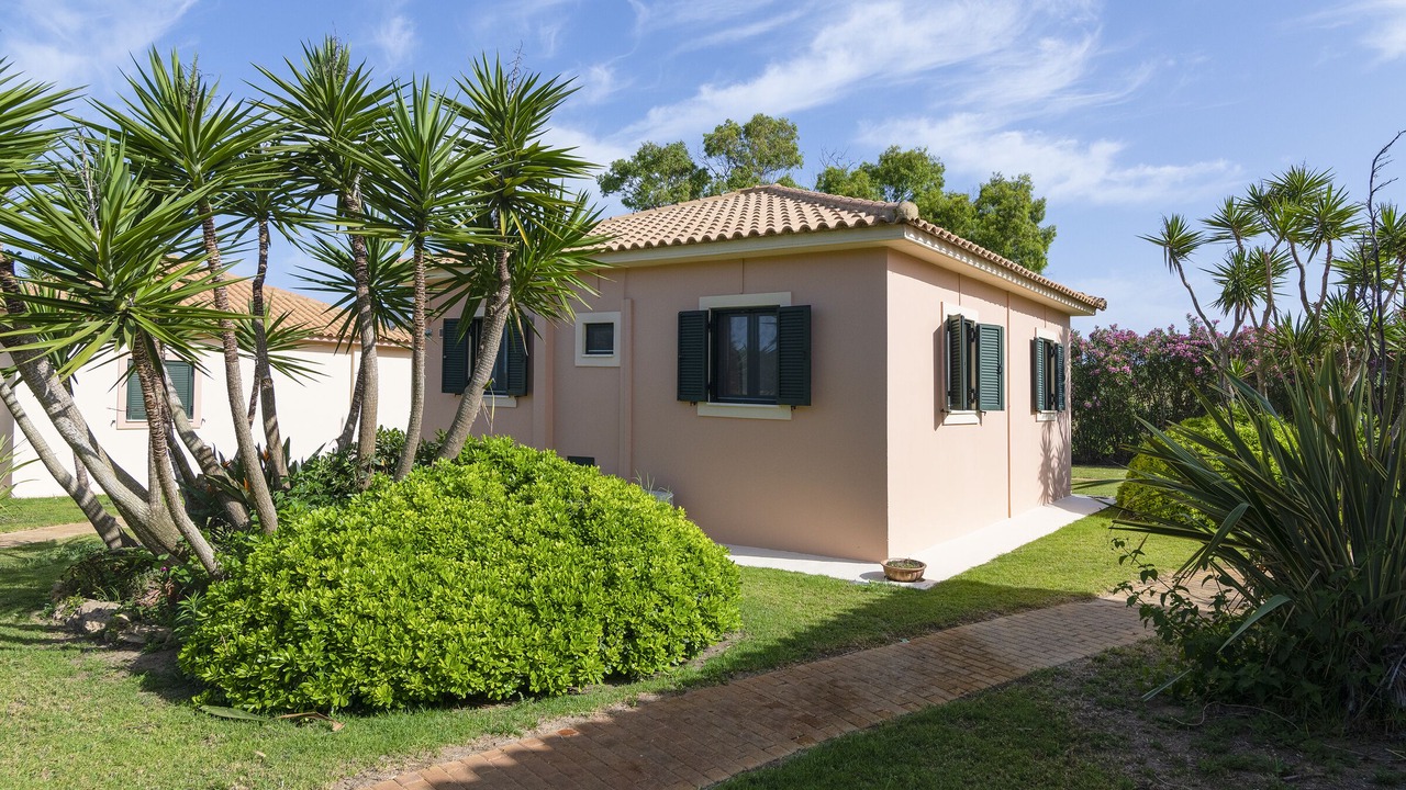 Photo of Outdoor in Andravida-Kyllini
