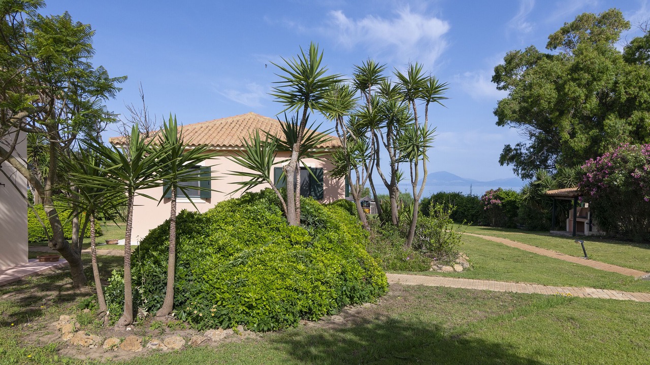Photo of Outdoor in Andravida-Kyllini