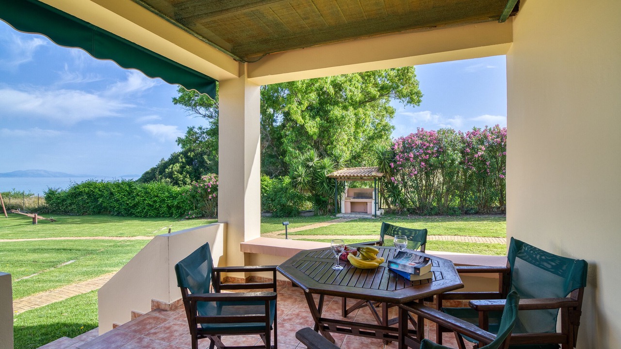 Photo of Outdoor in Andravida-Kyllini
