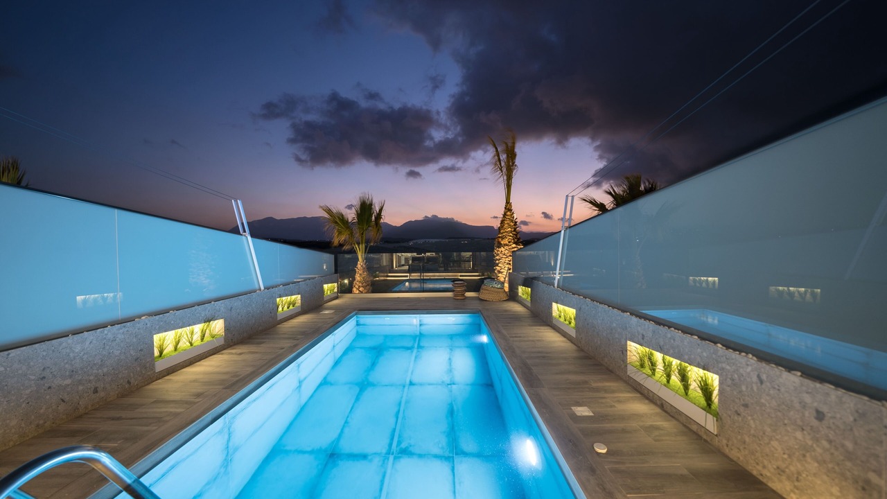 Photo of Outdoor in Heraklion