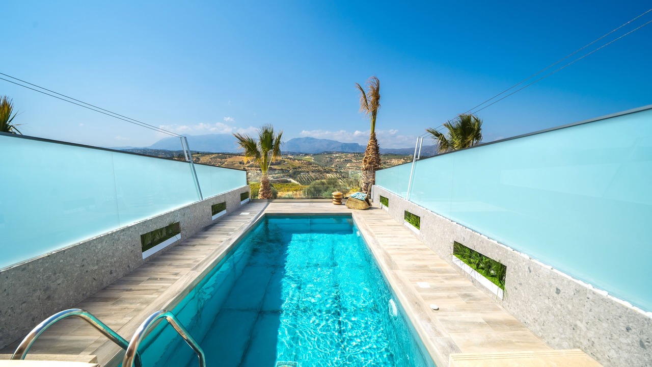 Photo of Outdoor in Heraklion
