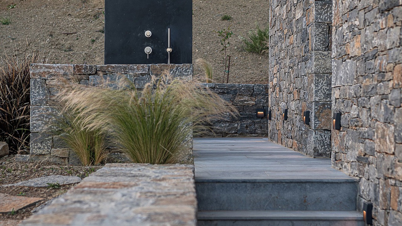 Photo of Outdoor in Agia Galini