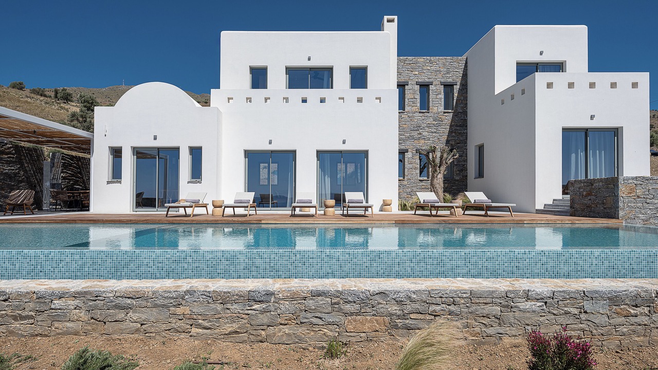 Photo of Outdoor in Agia Galini