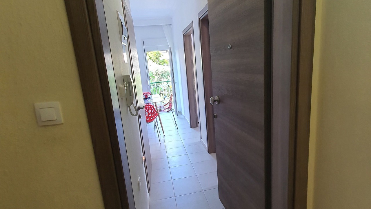 Photo of Others in Kallikratia