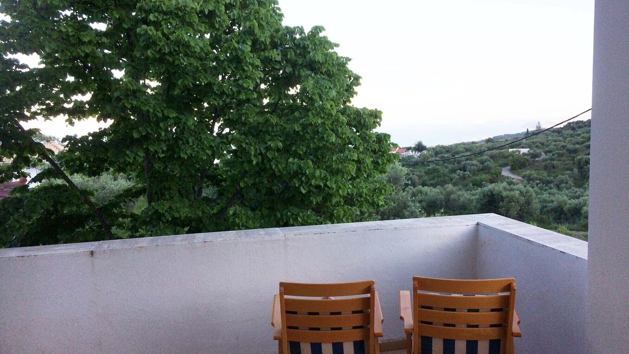 Photo of Outdoor in Vlachokerasia