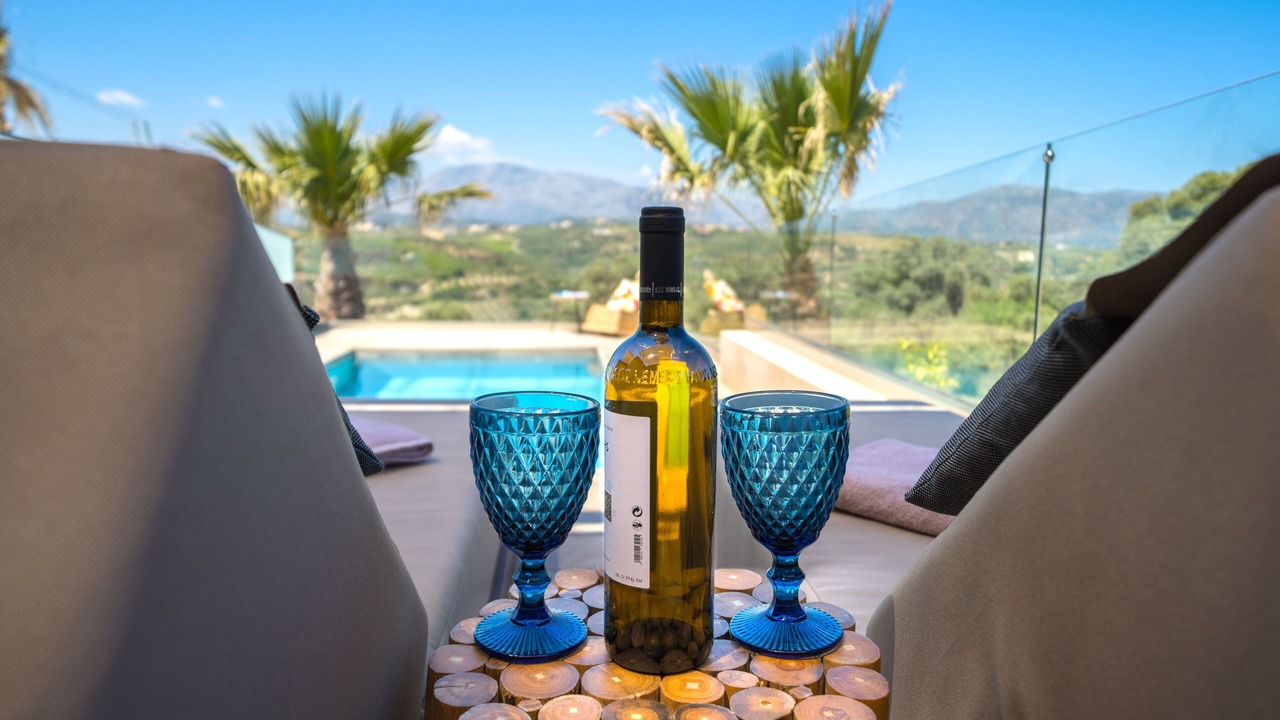 Photo of Outdoor in Heraklion