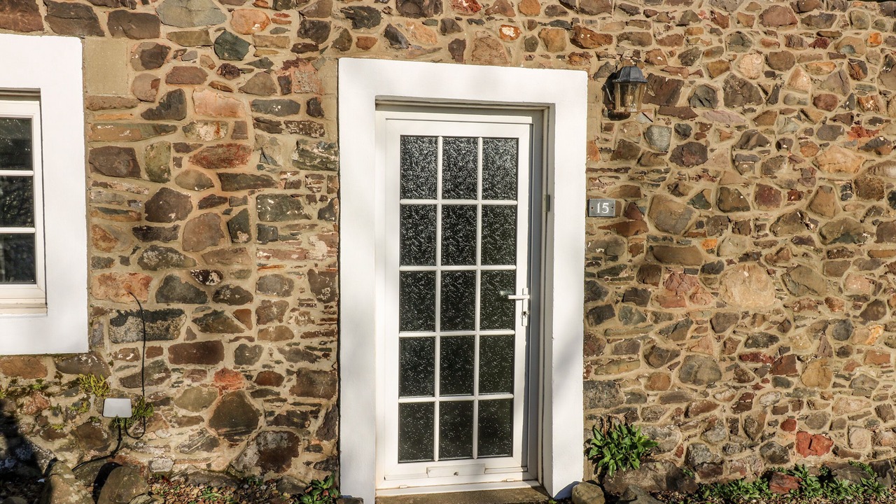 Photo of Outdoor in Eyemouth