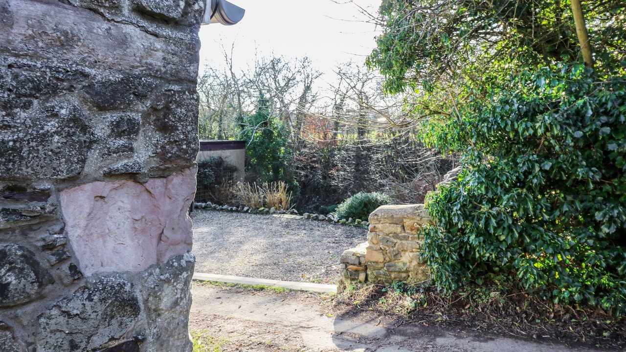 Photo of Outdoor in Eyemouth