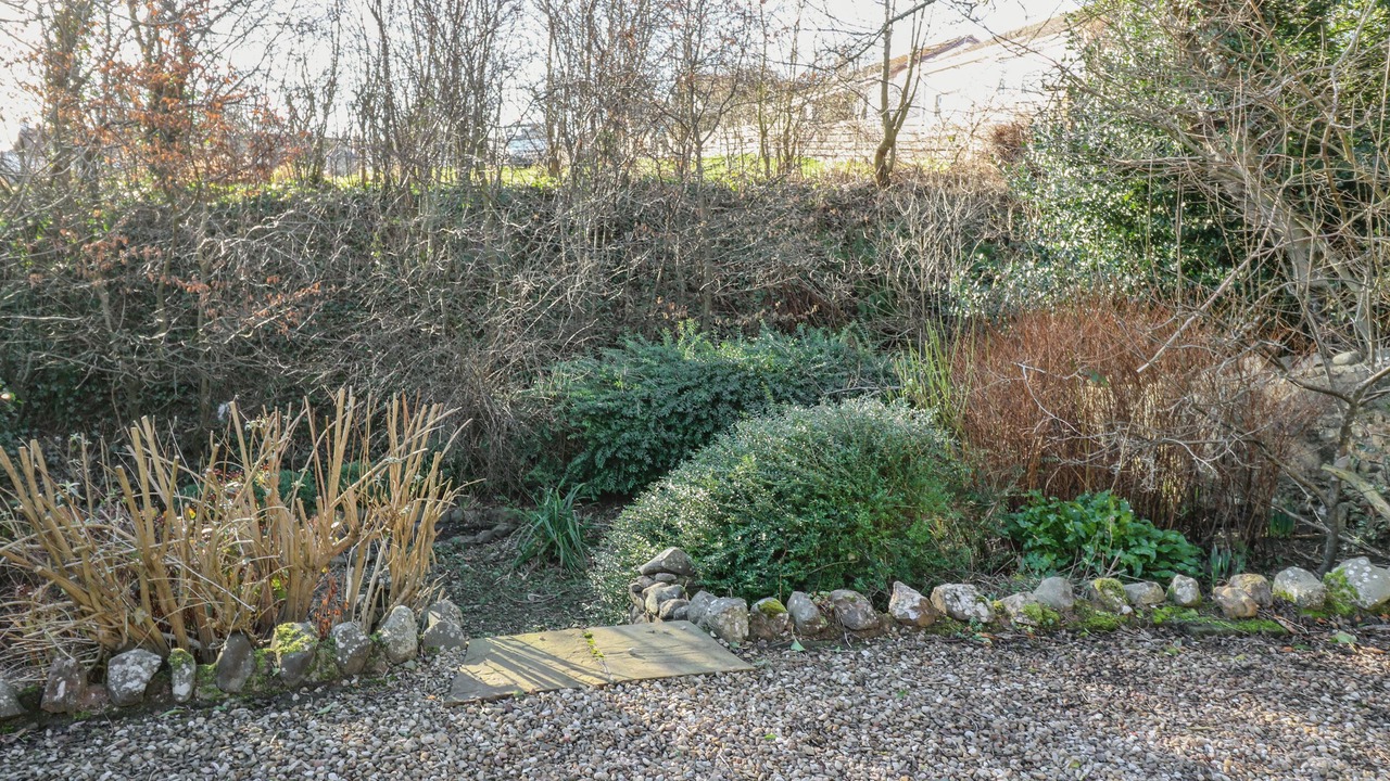 Photo of Outdoor in Eyemouth