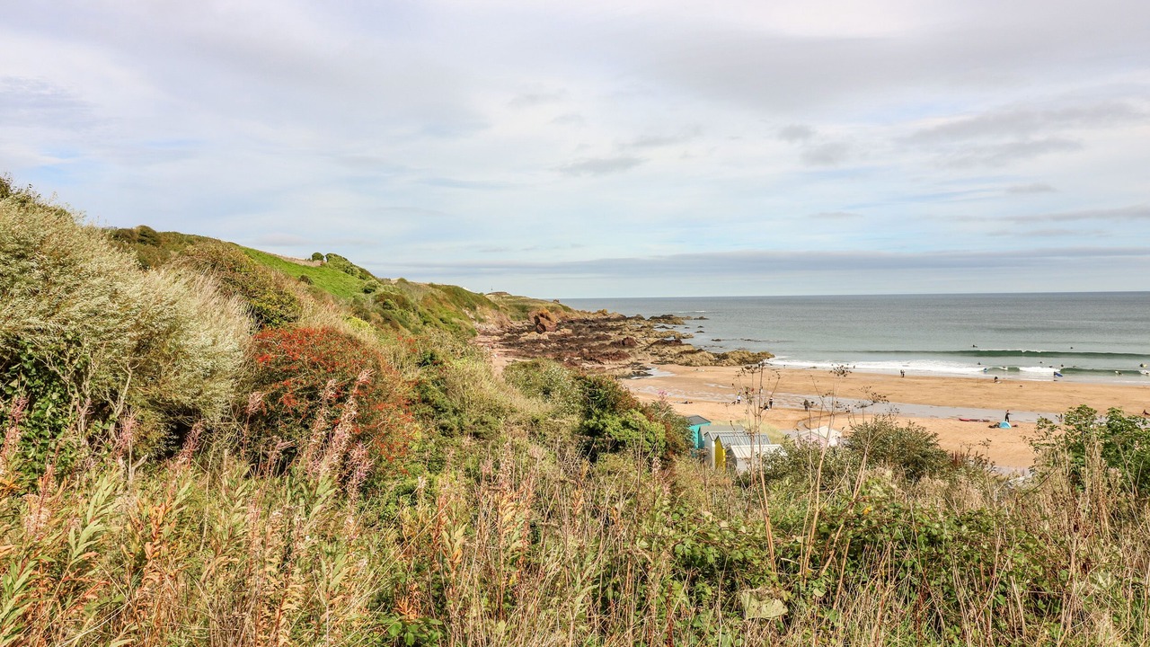 Photo of Others in Eyemouth