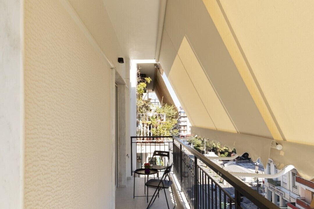 Photo of Outdoor in Piraeus