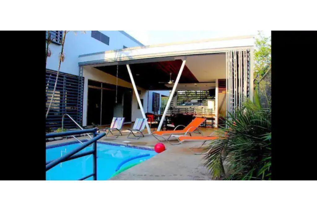 Photo of Outdoor in Cerro Plano