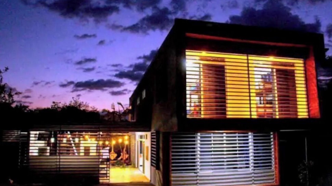 Photo of Outdoor in Cerro Plano