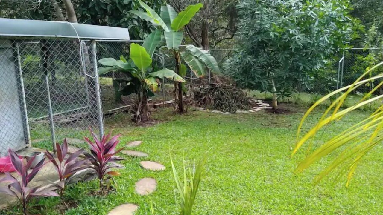 Photo of Outdoor in Cerro Plano
