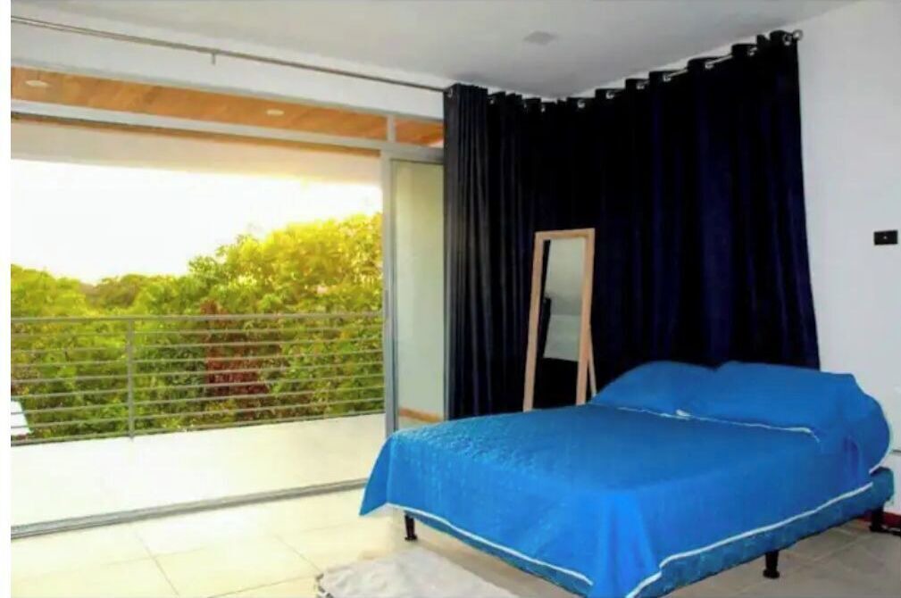 Photo of Bedroom in Cerro Plano