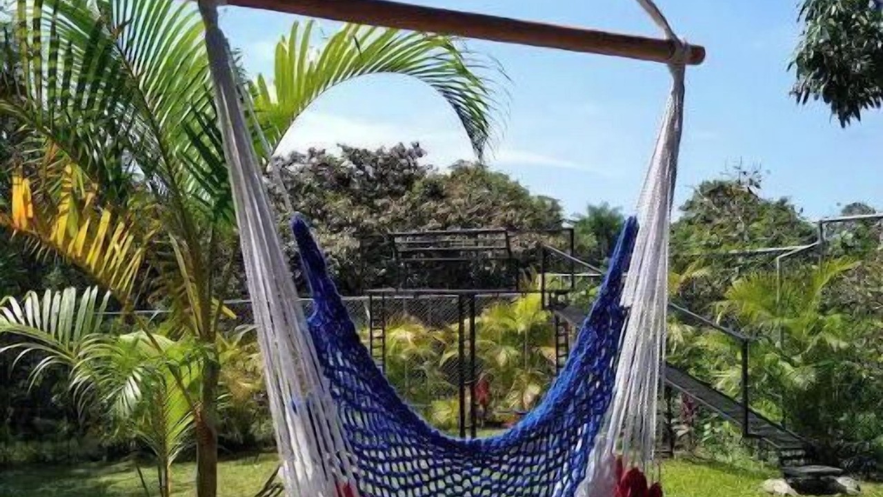 Photo of Outdoor in Cerro Plano