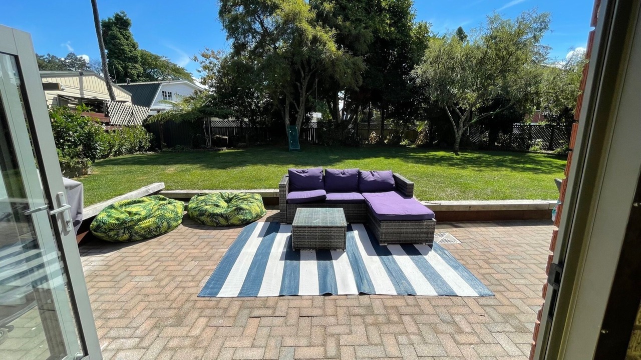 Photo of Outdoor in Lynmore