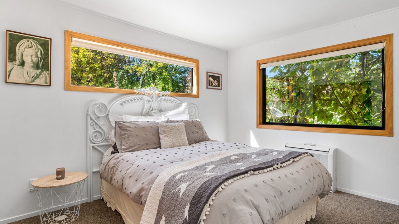 Photo of Bedroom in Clyde