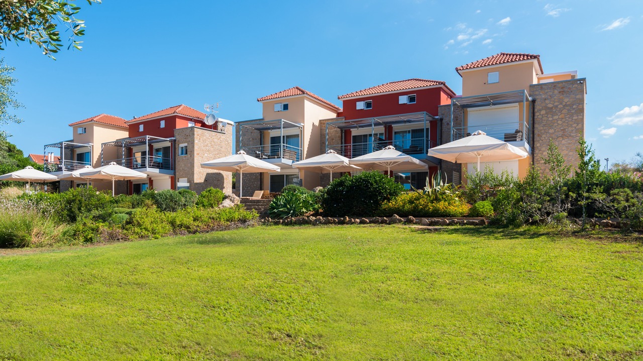 Photo of Outdoor in Gargaliani
