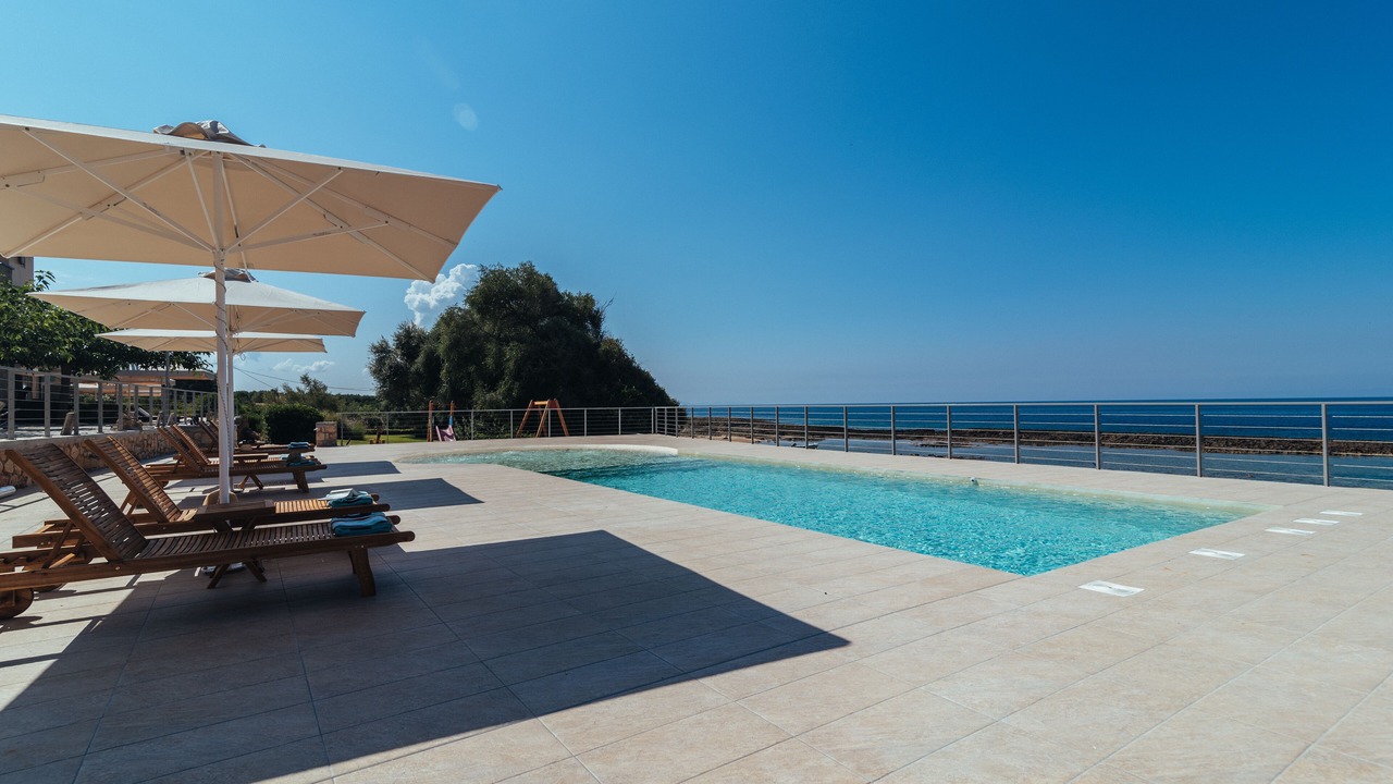 Photo of Outdoor in Gargaliani