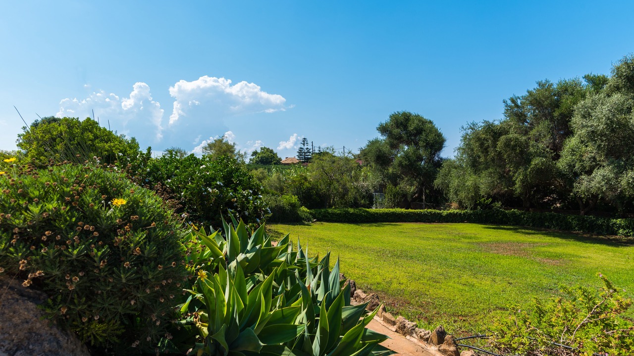 Photo of Outdoor in Gargaliani