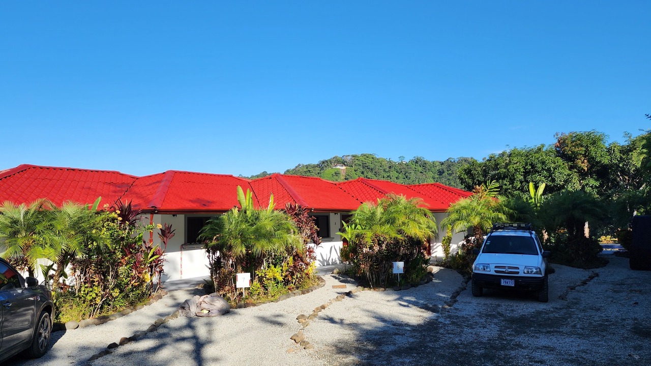 Photo of Outdoor in Cascada Azul