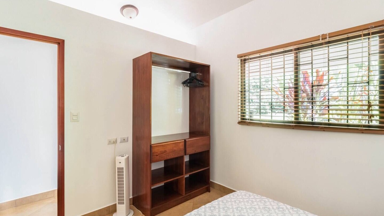 Photo of Bedroom in Cascada Azul