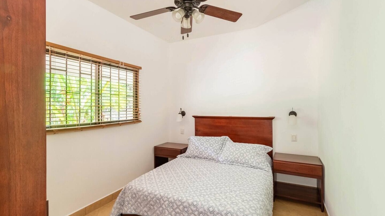 Photo of Bedroom in Cascada Azul