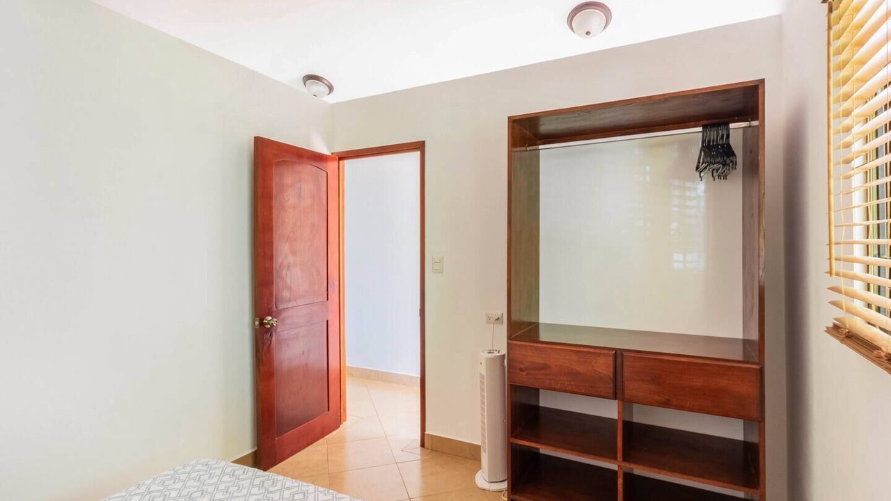 Photo of Bedroom in Cascada Azul