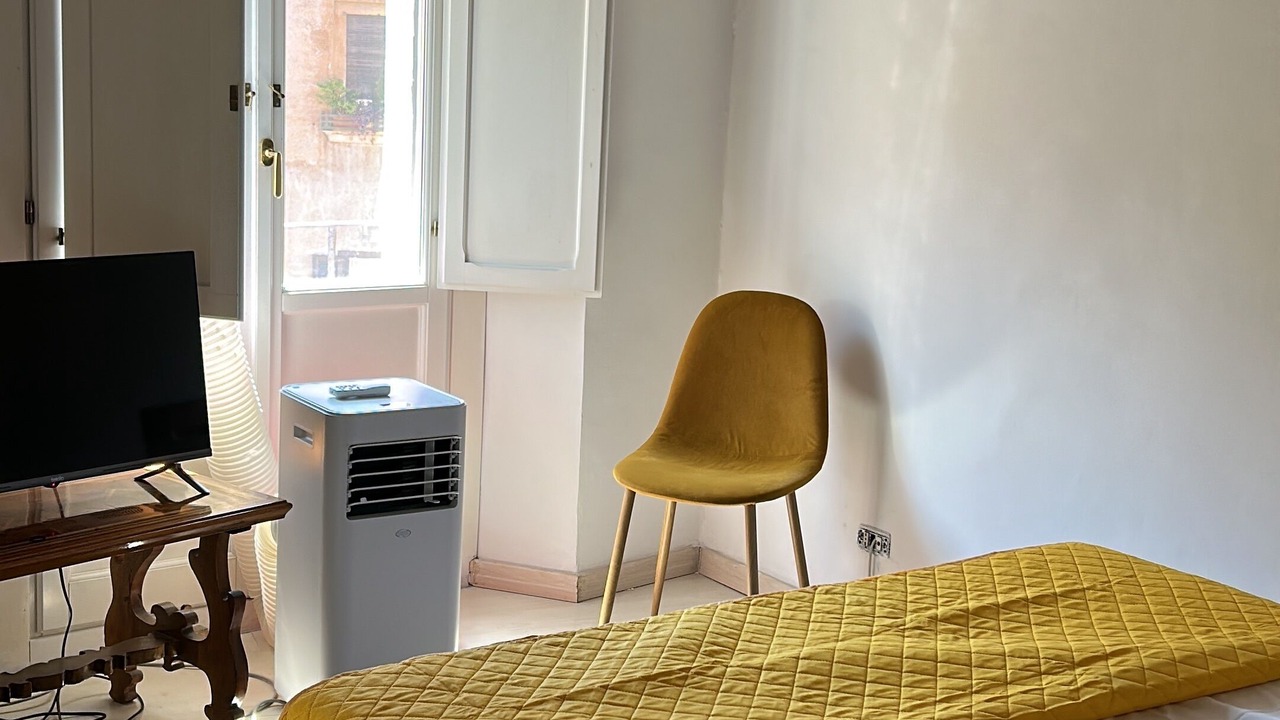 Photo of Bedroom in San Nicola da Crissa